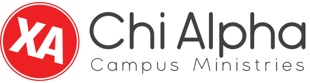 Chi Alpha Campus Ministries